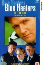 Watch Blue Heelers Xmovies8